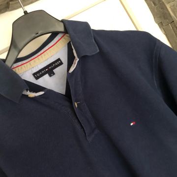 Tommy hilfiger M