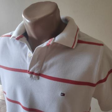 TOMMY HILFIGER (M)