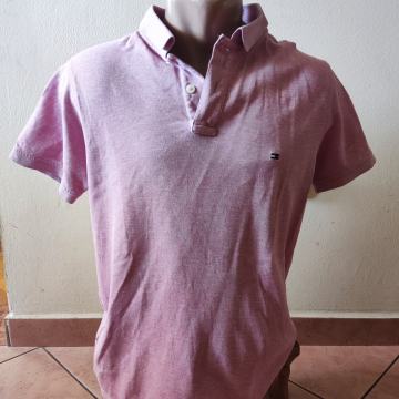TOMMY HILFIGER (M)