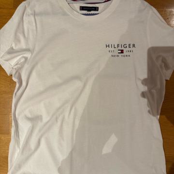 Tommy Hilfiger majica kratkih rukava