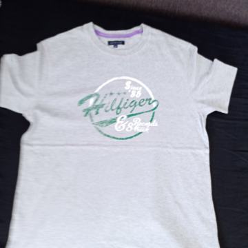 Tommy Hilfiger majica vl.14