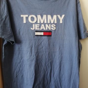 Tommy Hilfiger majica XL