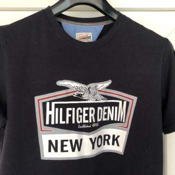 Tommy hilfiger L