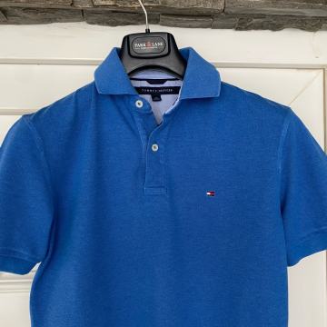 Tommy hilfiger S