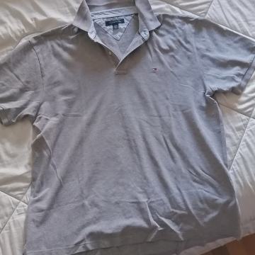 Tommy Hilfiger XXL
