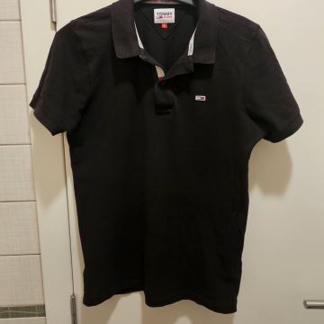 Tommy Jeans muška polo majica vel. M