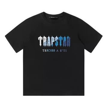 Trapstar komplet
