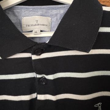 Trussardi Polo Majica vel. XL