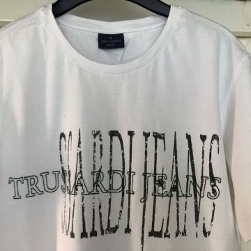 Trussardi S