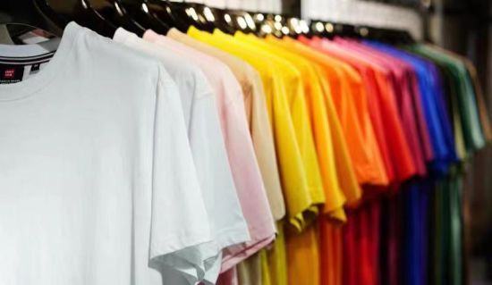 TSHIRT OUTLET - PROMO MAJICE - REKLAMNE MAJICE