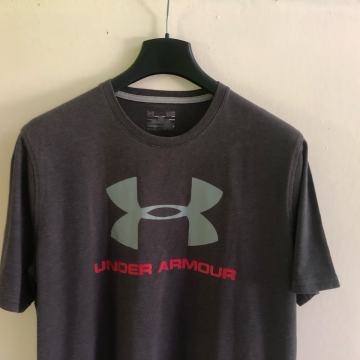 Under armour L