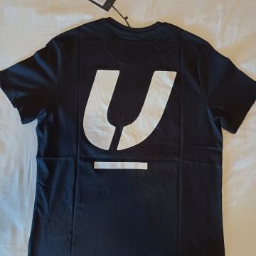 Ungaro, T-shirt, L, Xl, XXL