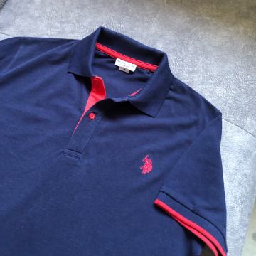 US Polo assn S