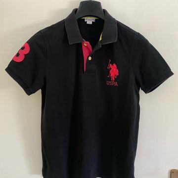 Uš polo assn