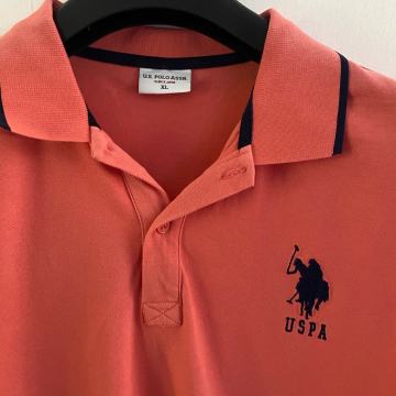 Us polo assn