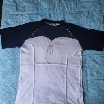 Valencia navijačka majica vel.S