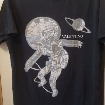 Valentino majica L