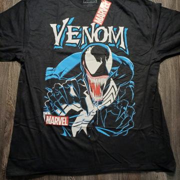 Venom, ovog Venoma je nosio Ishowspeed, M, L, XL, XXL