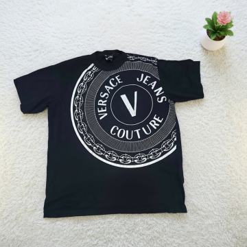 Verasce Jeans Couture