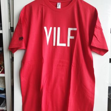 VILF -True Blood majica iz serije L