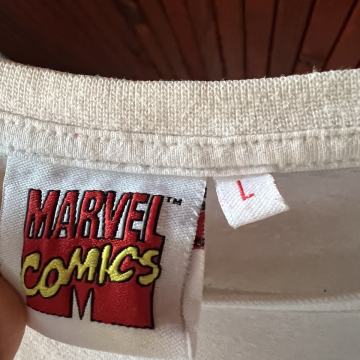 X-Men Marvel Comics Origins Majica vel:L