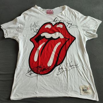 ZARA majica - vel. M