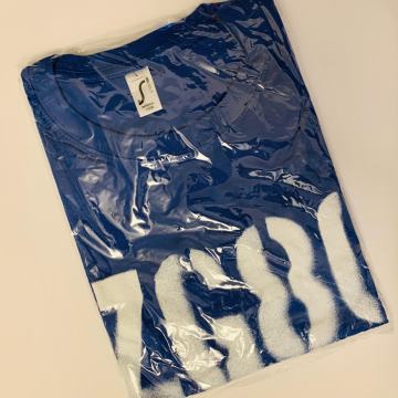 ZG80 originalne majice