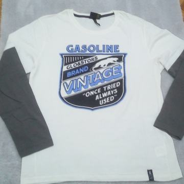 MAJICA  vel. XL - NOVO S ETIKETOM