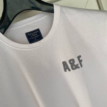 A&F
