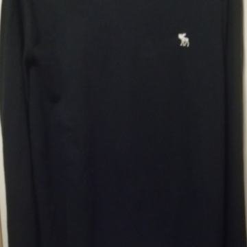 Abercrombie&Fitch majica 2XL