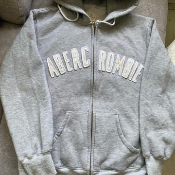 Abercrombie