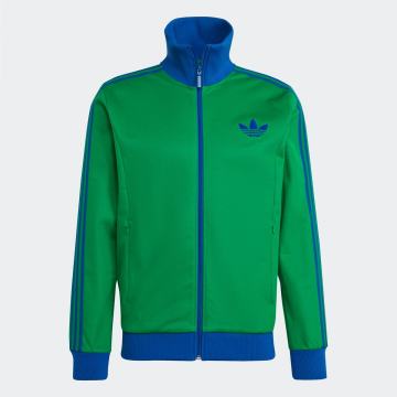 Adidas ADICOLOR 70s, rijetki retro model. Potpuno NOVO.