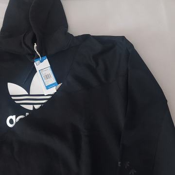 Adidas Originals BLD FT HOODY, veličina XL