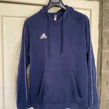 ADIDAS duksa L-xl