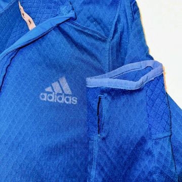 Adidas majica dugih rukava