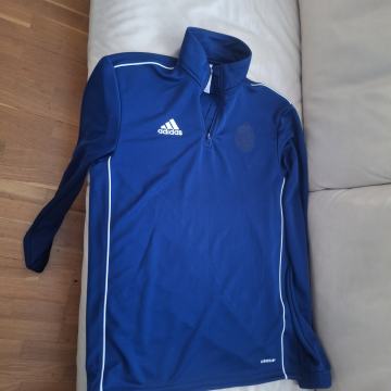 Adidas majica vel S/M