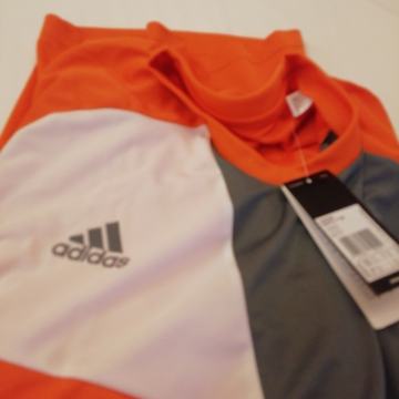 adidas majice golmanske kao i igracke