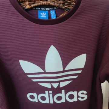 ADIDAS muška majica