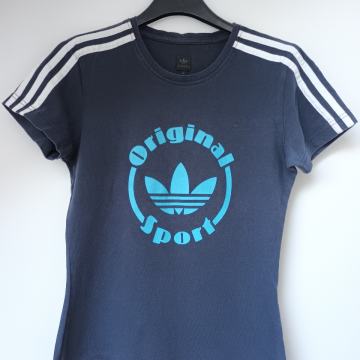 Adidas originals majica 36