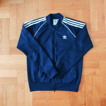 Adidas Originals SST gornji dio trenirke L