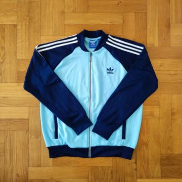 Adidas Originals SST muška majica XL