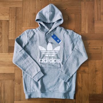 Adidas Originals Trefoil hudica L