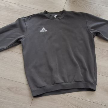 Adidas pulover