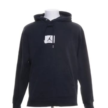 Air Jordan hoodie dugih rukava L