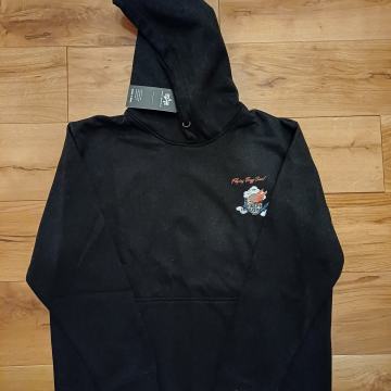 alpha industries, Flying buzz, 2XL