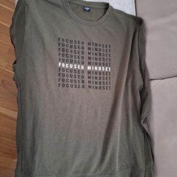 AMADEUS majica br 54