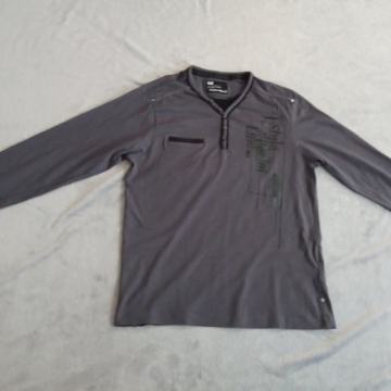 Angelo litrico majica vel M