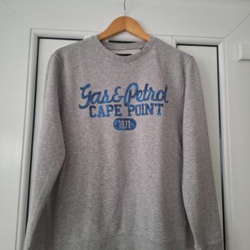 Angelo Litrico majica vel S