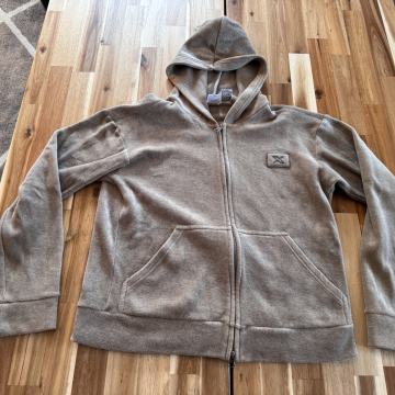 Armani Exchange Kardigan vel.S