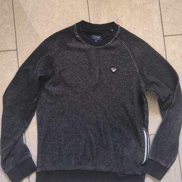 Armani jeans - majica muška